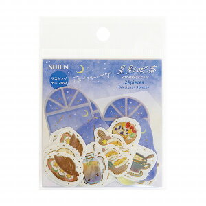 t[NV[ SAIEN ʉ J~C\Y t[NV[ iсjMornig Y-0025 