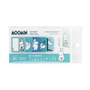 t ӂ [hNtg WORLD CRAFT MOOMIN [~ tBCfbNX [~ MOID-101 25