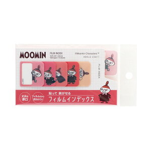 t ӂ [hNtg WORLD CRAFT MOOMIN [~ tBCfbNX g~C MOID-102 25