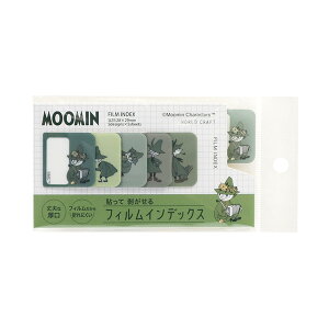 t ӂ [hNtg WORLD CRAFT MOOMIN [~ tBCfbNX XitL MOID-103 25