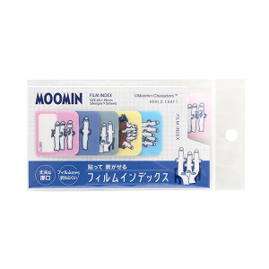t ӂ [hNtg WORLD CRAFT MOOMIN [~ tBCfbNX jj MOID-104 25