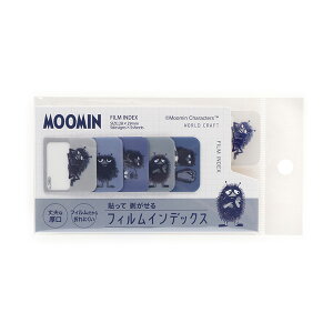 t ӂ [hNtg WORLD CRAFT MOOMIN [~ tBCfbNX XeBL[ MOID-105 25