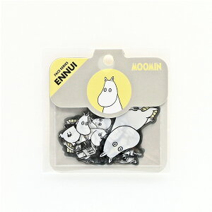 t[NV[ [hNtg WORLD CRAFT MOOMIN [~ tFCXV[Y ENNUI AjC MOF-FS-203 30