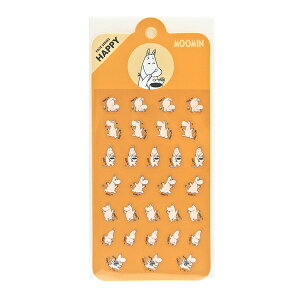 V[gV[ [hNtg WORLD CRAFT MOOMIN [~ tFCXV[Y HAPPY nbs[ MOF-SS-302