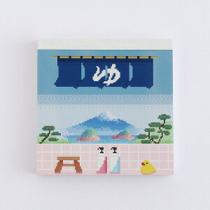 pbh  O[tbV GreenFlash sNZbN pbhXNGA(K) PL002