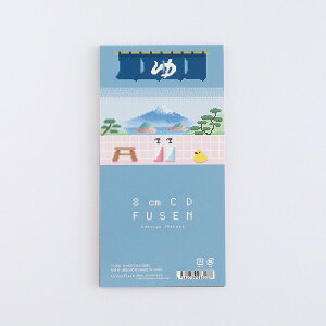 t ӂ  O[tbV GreenFlash sNZbN t(K) PL006CD