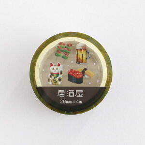 NA}XLOe[v O[tbV GreenFlash sNZbN I[ NA}XLOe[v() PL019