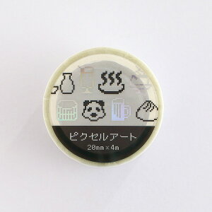 NA}XLOe[v O[tbV GreenFlash sNZbN I[ NA}XLOe[v(sNZ) PL021