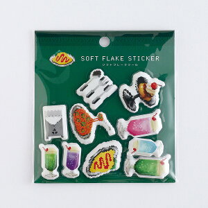 t[NV[ O[tbV GreenFlash sNZbN \tgt[NV[(iX) PL022