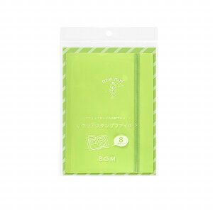 NAX^vpt@C BGM r[W[G NAX^vt@CE BT-CF012