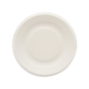 Hie HEIKO M Ɩp oKXy[p[EFA v[g zCg 15cm 50