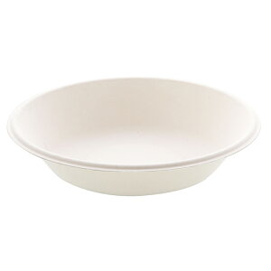 Hie HEIKO M Ɩp oKXy[p[EFA {E zCg 600ml 50