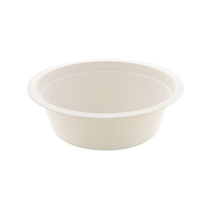 Hie HEIKO M Ɩp oKXy[p[EFA ǂԂ zCg 350ml 50