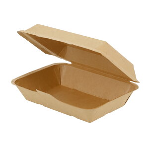 ٓe HEIKO y[p[t[hpbN PFP-450 Ntg 50