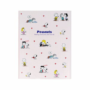 pbh  TX^[ p^p^ New Life Collection Xk[s[ S2848228 s[ibc