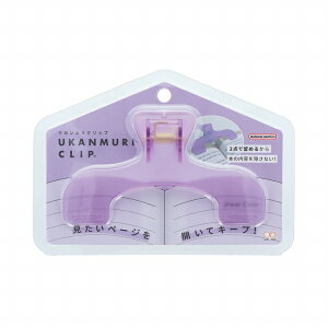 Nbv TX^[ EJNbv iCgAWXg S3625869