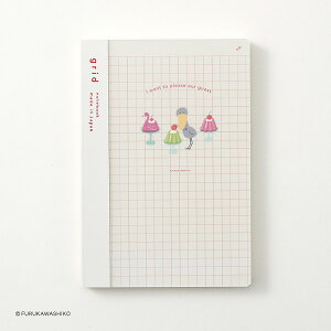 m[g isshoni. _CS[×Ð쎆H m[gubN io[ A6ό` nVrRE R1838 َqȂǂԂH[ 