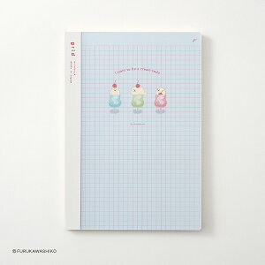 m[g isshoni. _CS[×Ð쎆H m[gubN io[ A5ό` AUV R1841 َqȂǂԂH[ 