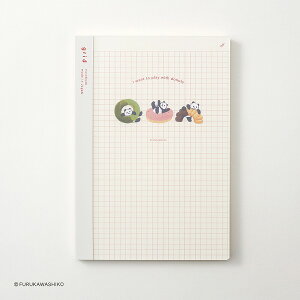 m[g isshoni. _CS[×Ð쎆H m[gubN io[ A5ό` p_ R1843 َqȂǂԂH[ 