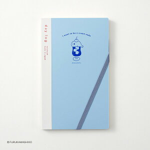 m[g isshoni. _CS[×Ð쎆H m[gubN fCO B6X AUV R1845 َqȂǂԂH[ 