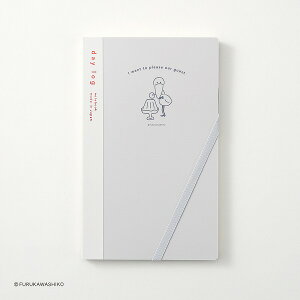 m[g isshoni. _CS[×Ð쎆H m[gubN fCO B6X nVrRE R1846 َqȂǂԂH[ 