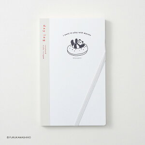 m[g isshoni. _CS[×Ð쎆H m[gubN fCO B6X p_ R1847 َqȂǂԂH[ 