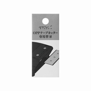 OPPe[vJb^[ ~h midori fUCtB ֐n 35612006 p fBXyT[