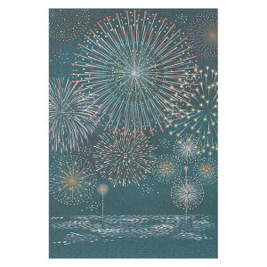 |XgJ[h Gkr[ ĐF łグԉ 4922847 1