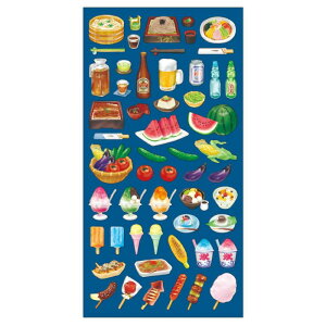 V[gV[ }ChEFCu MIND WAVE T}[ZNV ㎿ Ă̐Hx 82346