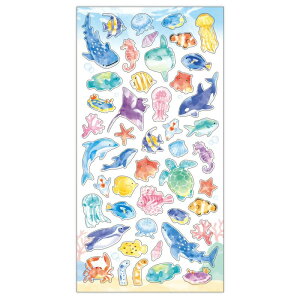 V[gV[ }ChEFCu MIND WAVE T}[ZNV NA  82349