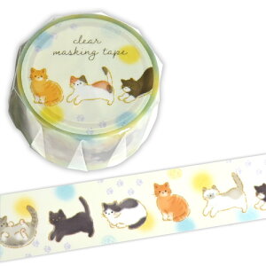 }XLOe[v Gkr[ NA}XLOe[v LƐ 4045216 20mm×3m