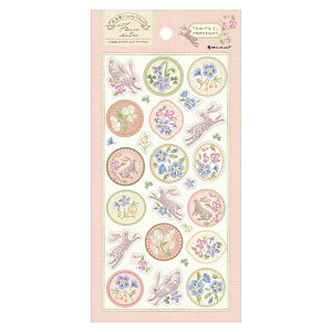 V[gV[ Gkr[ V[ t[EGEVX tFe 2464101