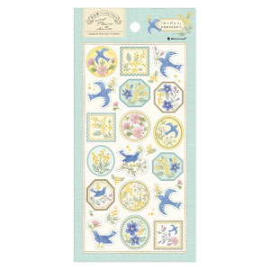 V[gV[ Gkr[ V[ t[EGEVX V[ 2464102