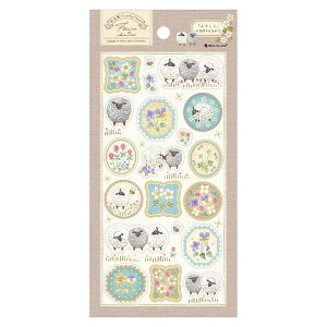 V[gV[ Gkr[ V[ t[EGEVX VF[ 2464104