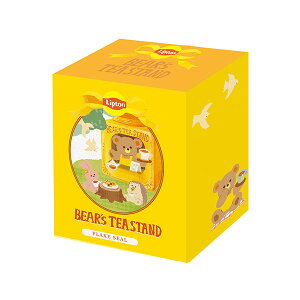 t[NV[ Ð쎆H Lipton vg t[NV[ Xg[geB[ QSA299 g R{