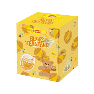 t[NV[ Ð쎆H Lipton vg t[NV[ nj[eB[ QSA300 g R{