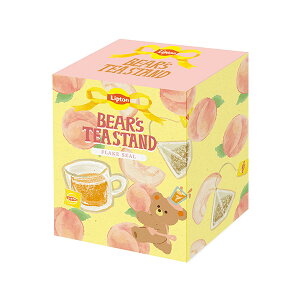 t[NV[ Ð쎆H Lipton vg t[NV[ s[`eB[ QSA301 g R{