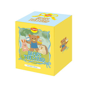 t[NV[ Ð쎆H Lipton vg t[NV[ ~NeB[ QSA302 g R{