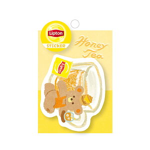 XebJ[V[ Ð쎆H Lipton vg nj[eB[ QZ49 g R{