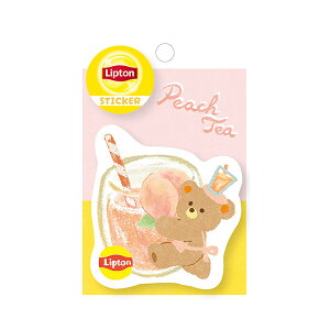 XebJ[V[ Ð쎆H Lipton vg s[`eB[ QZ50 g R{