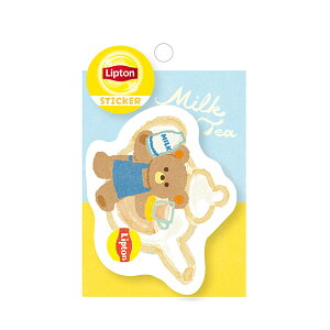 XebJ[V[ Ð쎆H Lipton vg ~NeB[ QZ51 g R{