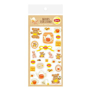 V[gV[ Ð쎆H V[V[g Lipton vg Xg[geB[ QS290 g R{