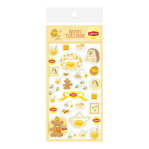 V[gV[ Ð쎆H V[V[g Lipton vg nj[eB[ QS291 g R{