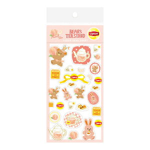 V[gV[ Ð쎆H V[V[g Lipton vg s[`eB[ QS292 g R{