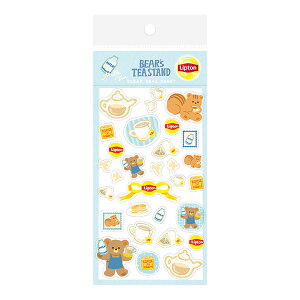 V[gV[ Ð쎆H V[V[g Lipton vg ~NeB[ QS293 g R{