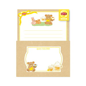 ^[Zbg Ð쎆H Lipton vg ^[Zbg Xg[geB[ LLL475 g R{