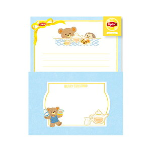 ^[Zbg Ð쎆H Lipton vg ^[Zbg ~NeB[ LLL478 g R{