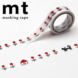 }XLOe[v mt JH ѐ L MTMATU01 15mm×5m