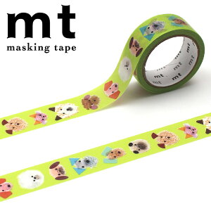 }XLOe[v mt JH mt ex 񂱂̂ MTEX1P255 15mm×5m