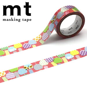 }XLOe[v mt JH mt ex  MTEX1P257 15mm×5m